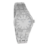 Maurice Lacroix AI1106-SS002-150-1 AIKON Quartz Woman's Watch