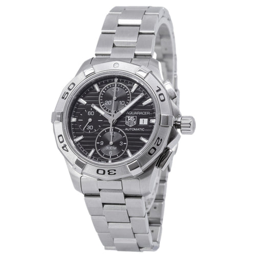 TAG Heuer CAP2110.BA0833 Aquaracer Automatic Men's Watch