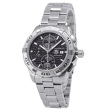TAG Heuer CAP2110.BA0833 Aquaracer Automatic Men's Watch