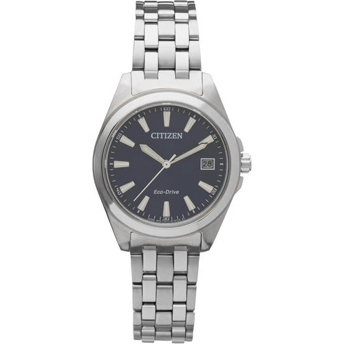 Citizen EO1210-83L Eco-Drive Woman's Watch