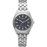 Citizen EO1210-83L Eco-Drive Woman's Watch