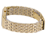 Fossil ES5304