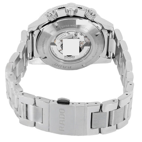 Rado R32145208 Captain Cook Automatic Men's Watch