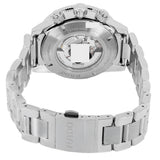 Rado R32145208 Captain Cook Automatic Men's Watch