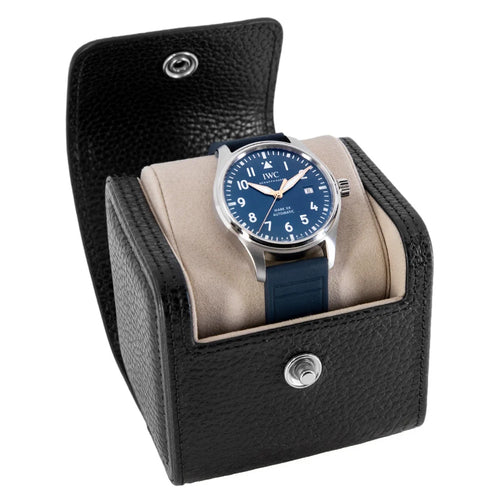 IWC IW328221