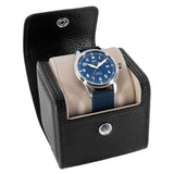 IWC IW328221