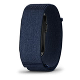 Garmin 010-04675-13 CIRQA™ Smart Band Quartz Men's Watch
