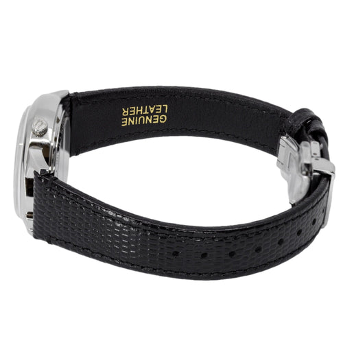 Bulova 2SW6A001