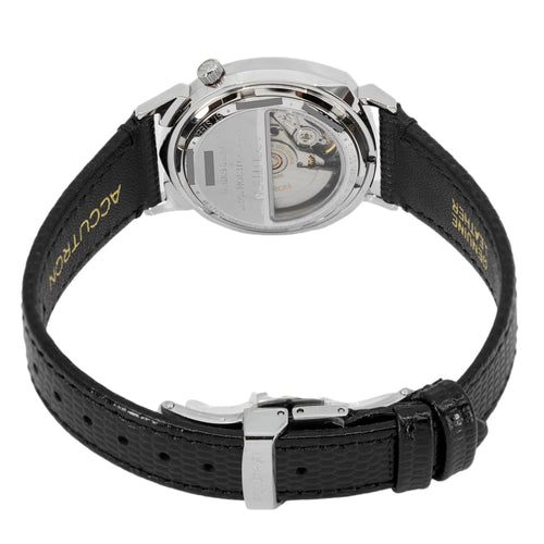 Bulova 2SW6A001