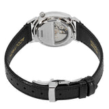 Bulova 2SW6A001