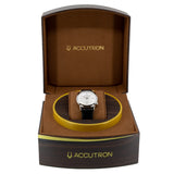 Bulova 2SW6A001