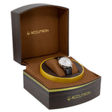 Bulova 2SW6A001