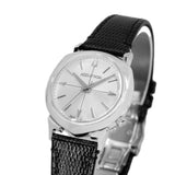 Bulova 2SW6A001