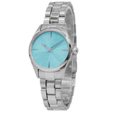 Hamilton H32301161 Jazzmaster Quartz Men's Watch