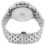 Certina C0454174401100 DS-8 Quartz Men's Watch