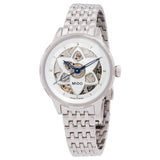 Mido Donna M043.236.11.101.00 Rainflower Blossom Auto