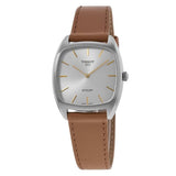 Tissot T159.909.16.031.00 Stylist Quartz Woman's Watch
