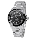 Venezianico 3321504C Nereide Automatic Men's Watch