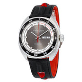 Hamilton H35415781 American Classic Automatic Men's Watch
