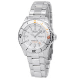 Mido M026.930.11.031.00 Ocean Star Automatic Men's Watch
