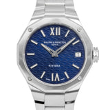 Baume & Mercier M0A10727
