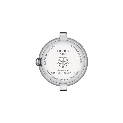 Tissot T126.010.61.113.00