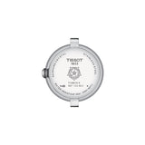 Tissot T126.010.61.113.00
