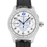 Eberhard & Co 31082-CP Chronographe 1887 Automatique Automatic Men's Watch