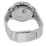 Seiko Uomo SBTR027 Spirit Quarzo Cronografo