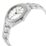 Tissot T1012101103600