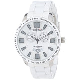 Sector R3273619003 400 Quartz Men's Watch