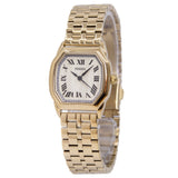 Fossil ES5361 Harlow Quartz Woman's Watch