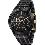 Sector R3253540006 670 Quartz Men's Watch