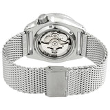 Seiko SRPD75K1