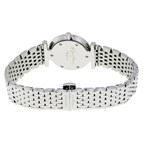 Longines L4.209.4.71.6