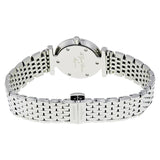Longines L4.209.4.71.6