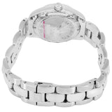 Eberhard & Co 41021.L CA4-QB Aquadate Automatic Woman's Watch