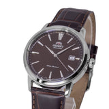 Orient RA-AC0F17Y30B Contemporary Automatic Men's Watch