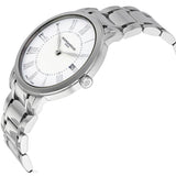 Baume & Mercier Donna M0A10261 Classima Quarzo