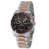 Tissot Uomo T149.417.22.051.01 PR 516 Quarzo Cronografo