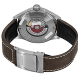 Oris 01 752 7698 4063-07 5 22 05FC Big Crown ProPilot Automatic Men's Watch