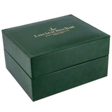 Lucien Rochat R0429123001