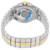 Chopard Donna 298617-4001 Alpine Eagle 33mm Automatico