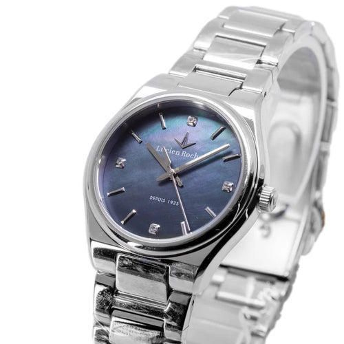 Lucien Rochat R0453122505