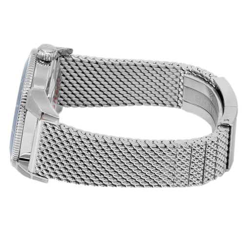 Breitling AB2030161C1A1