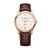 Baume & Mercier M0A10802 Clifton Automatic Men's Watch