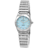 Breitling A72310101C1A1
