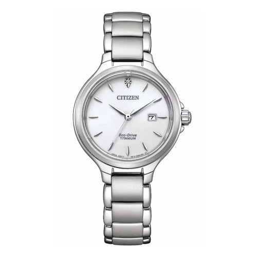 Citizen EW2681-81A