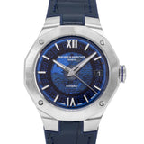 Baume & Mercier M0A10714