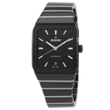Rado R10201152 Anatom Automatic Men's Watch